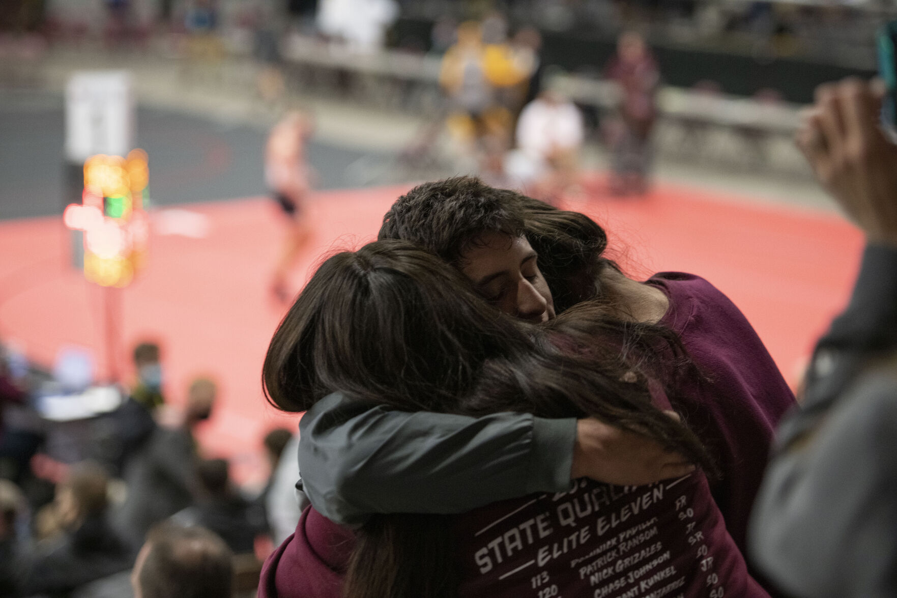 031421-sw-wrestling 08.jpg